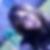 Photo de profil de Najwa Benhamou