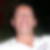 Photo de profil de Christophe Kernen