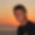 Photo de profil de Freddy Krey