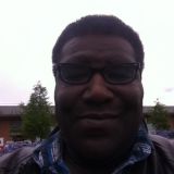 Photo de profil de Rene Alain Rosan
