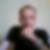 Photo de profil de Florent Poulat