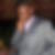 Photo de profil de Freddy Liwanga Moke Wa Tondo