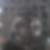 Photo de profil de Sekou Maiga