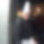 Photo de profil de Albert Deichtmann