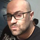 Photo de profil de Mourad Behlouli
