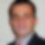 Photo de profil de Geoffroy Beaudoin