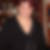 Photo de profil de Virginie Reimon