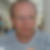 Photo de profil de Martial Lhuillery