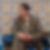Photo de profil de Khalid Dermane