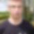 Photo de profil de Dominique Trouve