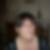 Photo de profil de Claudine Melin