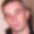 Photo de profil de Florian Desveaux