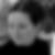 Photo de profil de Pascaline Bolze