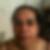 Photo de profil de Marie-Nadiege Dersion