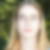 Photo de profil de Emilie Douteau
