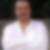 Photo de profil de Christophe Bonnet