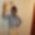 Photo de profil de Christiana Boundio