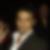 Photo de profil de Mohamed Lafdili