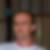 Photo de profil de David Buisson