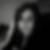 Photo de profil de Deborah Segall