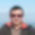 Photo de profil de Alex Drouard