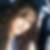 Photo de profil de Shital Patel