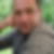 Photo de profil de Emmanuel Soler