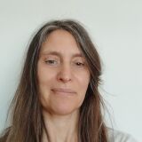 Photo de profil de Catherine Antoniolli