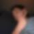 Photo de profil de Thomas Duvivier