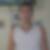 Photo de profil de Marc Fresne