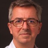 Photo de profil de Francois Vervial