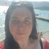 Photo de profil de Nilifer Inal
