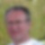 Photo de profil de Denis Fauvel