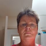 Photo de profil de Martine Velner