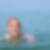 Photo de profil de Joel Dardenne