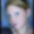 Photo de profil de Annaelle Lemarchand
