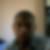 Photo de profil de Jeremy Hyacinthe