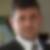 Photo de profil de Daniel Oliveira