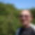 Photo de profil de Hervé Voituron