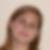 Photo de profil de Mélanie Cransac