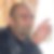 Photo de profil de Alain Manaranche
