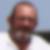 Photo de profil de Gerard Descouens