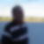 Photo de profil de Joao Da Silva