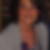 Photo de profil de Florence Sawarin