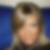 Photo de profil de Ludivine Valin