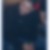 Photo de profil de Rachid Baziou