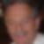 Photo de profil de Francis Faggion