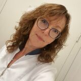 Photo de profil de Patricia Béguin