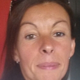 Photo de profil de Stéphanie Dozeville