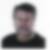 Photo de profil de Jacques Dheygers
